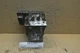 2007 Chevrolet Suburban 1500 ABS Pump Control OEM 15905730 Module 241-14c4