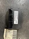2009 Dodge Ram 1500 Transfer Case Control Module ECM TCM 56029374AF
