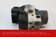 04-05 Dodge Durango ABS Pump Control Module P52113683AC OEM