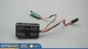 1989-1996 Jaguar XJS Left or Right Seat Heater Control Module DAC6985 OEM