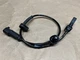 2015-2023 Ford Mustang Abs Wheel Speed Sensor - Left, Right, Rear FR3C-2C190-BA