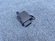 RIGHT SIDE SEAT OCCUPANT SENSOR MODULE ASSEMBLY OEM 45K 2017-2024 AUDI Q7 3.0T