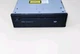2005-2012 AUDI A6 C6 A5 S5 NAVIGATION DVD PLAYER UNIT ASSEMBLY OEM 4E0 919 887 M