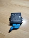 Audi A6 2004 3.0/Headlight control module/5DF00888620/4F0907357A