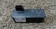 2015-20 Ford F150 F250 F350 F450 Truck Communication Control Module HC3T18D816CC