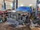 Chassis ECM Temperature Classic Style Fits 18-20 DODGE 1500 PICKUP 72413