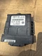 03-10 Porsche Cayenne S Transmission Gearbox Control Module 09D927750CB R8