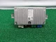 2014 Mercedes-Benz E-Class W212 ECU OEM A0009004004