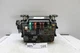 15328806B  GMC Sierra Silverado 1999-02 Fuse Box Relay Unit Module 10D5 244 B1