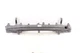 2015-2018 Kia Sorento EX Rear Bumper Reinforcement Impact Bar 86631-C6000 OEM