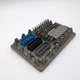 Cadillac Chevrolet GMC Engine Control Module Unit ECU ECM OEM 12663391