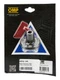 OMP EA0-0460 2 Poles Master Switch