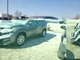 Used Body Control Module fits: 2020 Nissan Rogue Body Control BCM RH dash VIN 5