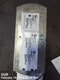 BLUETOOTH TELEMATIC CTRL MODULE OEM 2008 BMW 550I 1YR WRNTY 8410917134801