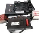 2wd XL34-14A067-BB Ford 1999-2003 F150 Fuse Box GEM Module XL34-14B205-AE *H68
