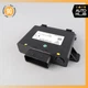 Porsche Panamera 970 Start Stop Voltage Stabilizer Control Module ECU OEM