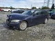 Chassis ECM Communication Rdstr Phone Fits 09-16 BMW Z4 5006483