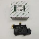 Front Air Suspension Valve Block RVH000095 For Land Rover LR3 LR4 Range Sport