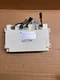 2010-2015 Mercedes C250 SLK350 CLS550 Keyless Go Entry Control Module 1729007900