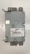 ✅ 2017 - 2019 Infiniti QX30 OEM Navigation Control Module 259154HB4E
