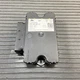 2011-2018 Porsche Cayenne Electronic Parking Brake Control Module 7P0907801G OEM