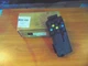 Brand New Genuine Mercedes Fuse Box - W164/W251 - A2115452601