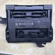 2009 2010 2011 2012 AUDI A4 B8 Comfort Control Module CCM 8K0907064CR