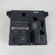 Left front door control unit A2118201526 MERCEDES CLASSE E W211 2002-2009