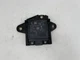 2017 - 2020 NISSAN MURANO LH LEFT DRIVER BLIND SPOT SENSOR MONITOR 284K1-9UC0A
