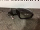 JAGUAR F-PACE X761 OFFSIDE RIGHT WING MIRROR COMPLETE