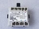MERCEDES C-ClASS C300 AMG W205 2019 L SIDE FRONT DOOR CONTROL MODULE A2139002022