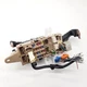 Lexus GS300 3.0 Petrol 161kw 2000 Fuse Box 89226-30040 