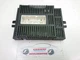 ✅✅✅BMW 5 6 7 E60 E61 E63 E64 E65 E66 E67 HEADLIGHT CONTROL MODUL 6983535