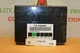 2007-11 GMC Sierra Body Control BCM OEM 25835965 Module 70-10A8