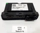 ✅ 12-20 OEM Tesla Model S Front Right Passenger Side Door Control Module Unit