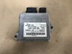 JAGUAR XF X250 A-BAG SENSOR CONTROL UNIT ECU 9X23-14D374-AC 2009