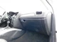 A4 AUDI   2009 Glove Box 366860