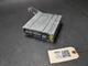 Audio Amplifier 2018 Acura TLX 39186-TZ3-A02 2019 2020