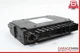 03-10 Porsche Cayenne 955 957 Front Right or Left Seat Adjustment Memory Module
