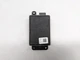 Kia Niro Adaptive Cruise Distance Sensor Radar 2017 - 2021 96400-G5100