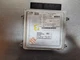2011-2013 Kia Forte 2.0L Engine Control Module ECU PCM PCU OEM 39122-2G201 *J