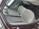 2016 KIA OPTIMAKIA Used Rear Seat Assembly Tan Leather 4DR SED 149K Miles