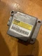 2000-2002 Chevy ECM bag module p/n:15763180