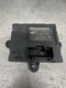 11-13 Jaguar XJ XJL X351 Rear Left or Right Door Control Module BH4214D620AA OEM