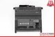 07-13 Mercedes W221 S550 S400 S350 S65 AMG Front Right Under Seat Control Unit