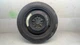 17 18 19 20 21 22 23 Hyundai Elantra Spare Tire Wheel Rim 16" OEM 52910-2T300
