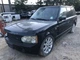 Chassis ECM Fuel Pump Supercharged Option Fits 06-09 RANGE ROVER 963503