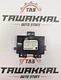 MERCEDES E 212 207 C 204 GL 166 R172 INTERFACE COMMUNICATION MODULE A1729002809