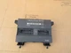 2006 MERCEDES-BENZ SLK 280 TOP ROOF CONTROL MODULE A1718203326