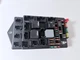 2011 JAGUAR XKR FRONT FUSE BOX BODY CONTROL MODULE RELAY | OEM 8W83-14B476-BE